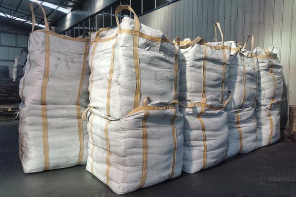 包裝袋設計需要了解（jiě）食品對防護性的要（yào）求
